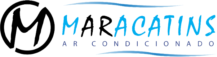 Maracatins Ar Condicionado